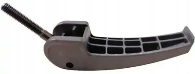 Imagen del producto de Soporte/mango universal para cortacéspedes a gasolina Stiga/Alpina