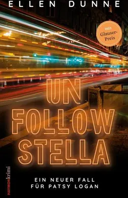Obrázok produktu pre Unfollow Stella