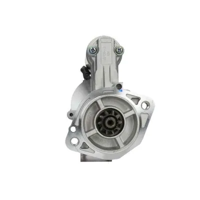 Produktbild von BV PSH 150.504.102.360 Starter Anlasser 2,2kW für MITSUBISHI PAJERO II (V3W, V2W, V4W) 12V LKW