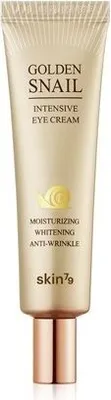 Produktbild von Skin79 Goldene Schnecke Intensive Augencreme 35g (W)