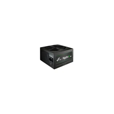 Produktbild von HYDRO K PRO 600W (2x PCIe, 600 Watt)