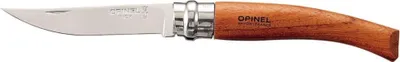 Zdjęcie produktu dla OPINEL filetto nóż MP194318