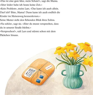 Produktbild von Maxi Pixi 430: Das alles ist Familie