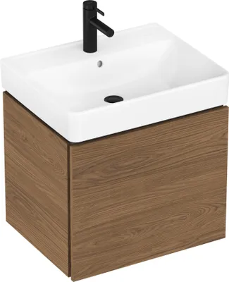 Produktbild von HANSGROHE 54253550 Waschtischunterschrank Xilesa E