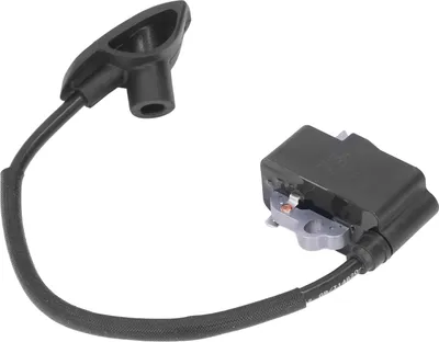 Produktbild von Zündspulenmodul 4244 400 1307 Ersatz für Stihl BR350 BR350Z BR430 BR430Z SR430 BR450 SR450