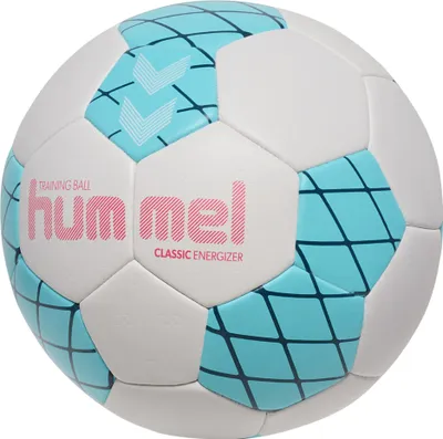 Produktbild von Hummel hmlCLASSIC ENERGIZER HB