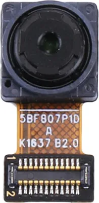 Produktbild von Für Huawei Nova 1 Reparatur Front Kamera Cam Flex für Ersatz Camera Flexkabel