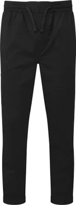 Obrázek produktu pro Premier Recycelte Cargohose Chef