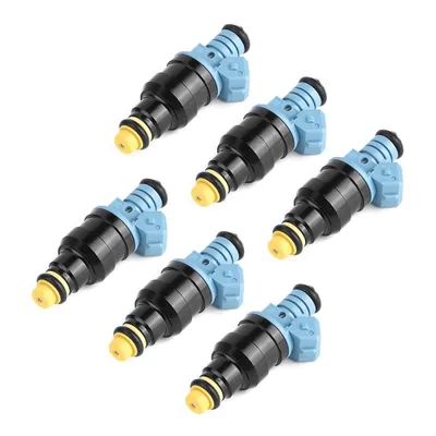Image de 0280150715,Injecteur de carburant,Injecteur de carburant,Injecteur de carburant pour 325is,Car Accessory
