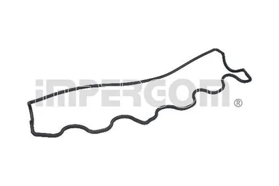 Produktbild von ORIGINAL IMPERIUM 47020 Ventildeckel Zylinderkopfhaube Dichtung für ALFA ROMEO 156 (932) für LANCIA THESIS (841AX)