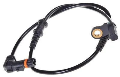 Zdjęcie produktu dla EBG Czujnik ABS sensor przód 203 540 04 17 Mercedes 2035400417 A2035400417