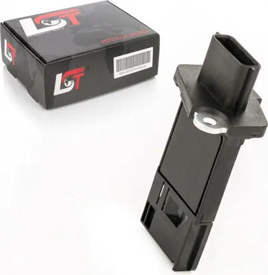 Produktbild von Luftmassenmesser LMM Steuergerät Sensor MAF 22680-7S000 für RENAULT SUZUKI