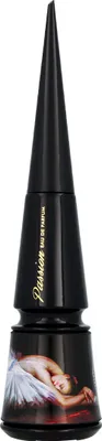Immagine prodotto di Armaf Passion Eau de Parfum per donna 100 ml