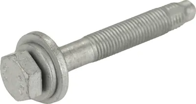 Produktbild von Schraube für verschiedene Anwendungen 51934717