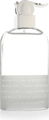 Produktbild von Cerruti Image Eau De Toilette 100 ml (man)