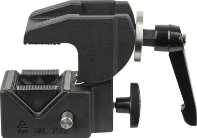Produktbild von 10-55 mm Multigrip Clamp
