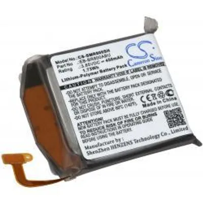 Obrázok produktu pre Batéria Samsung EB-BR800ABU