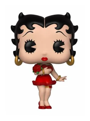 Obrázok produktu pre FUNKO 36477, zberateľská figúrka, film a seriály, 110 g