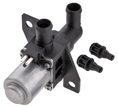 Produktbild von Kühlmittelregelventil Mercedes Sprinter Diesel 95- A0018300684