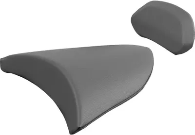 Produktbild von Satteldecke spezifisch GZ1984 für Ducati X Diavel (2016-2023)