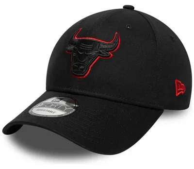 Obrázek produktu pro Kšiltovka New Era 60856264-001 pro Uni