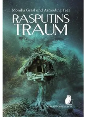 Immagine prodotto di Rasputins Traum