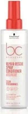 Obrázek produktu pro Schwarzkopf Professional Bonacure Repair Rescue Spray 200 ml