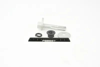 Produktbild von Febest 2229-007-Kit