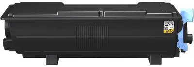 Obrázok produktu pre Kyocera 1T0C0Y0NL1 Toner Kyocera TK-3420 PA4500x