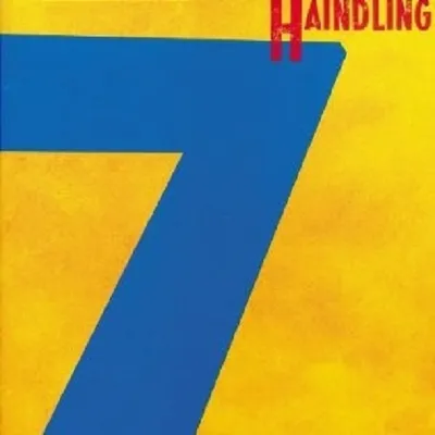 Produktbild von Haindling-7