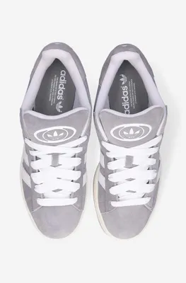 Obrázek produktu pro boty Adidas kampus HQ8707
