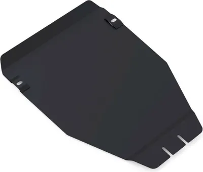 Obrázok produktu pre J&J Automotive | Ochranný kryt motora pre Subaru Outback 2003-2009, (Kryt motora a prevodovky)