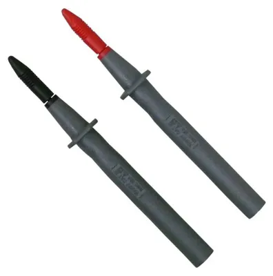 Zdjęcie produktu dla Zestaw sond testowych Beha-Amprobe FTF000370004 2146675