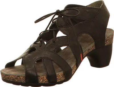 Produktbild von Think Sandalen/Sandaletten EUR 37