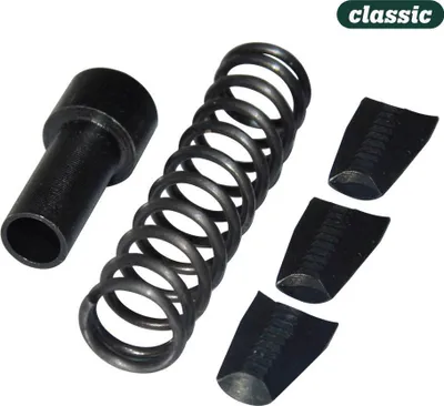 Image de Kit de pièces de rechange pour rivets rm2r