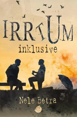 Produktbild von Irrtum inklusive