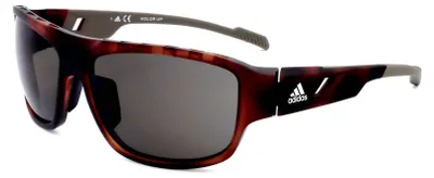 Produktbild von Adidas Sport Sonnenbrille SP0045 52N 61 15 130