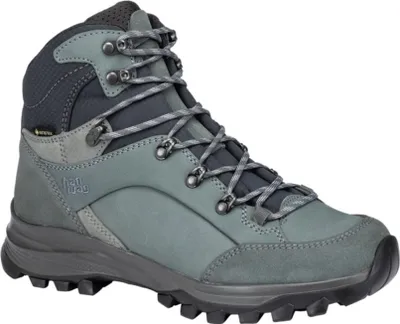 Produktbild von Hanwag Banks Lady GTX Fog/Fossil Fog/Fossil 37.5