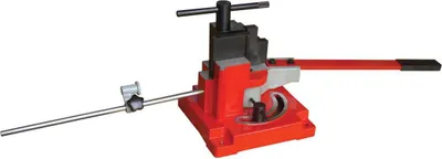 Image de Cintreuse universal