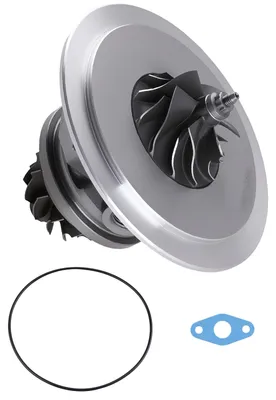 Obrázek produktu pro Sada turbodmychadla pro Opel Signum/Vectra 2.0 Turbo 2003–2008 12755106