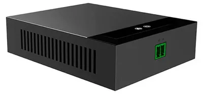 Produktbild von Fanvil PN1 2-Wire Converter