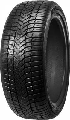 Produktbild von 1x Aptany RC501 Sommerreifen 215/50 ZR17 95W XL M+S Reifen