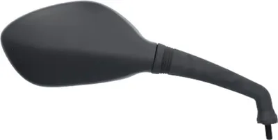 Immagine prodotto di Specchietto destro HERT per Yamaha