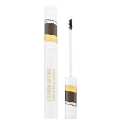 Produktbild von Augenbrauen Lifting Liquid Wax (Augenbrauen fixierender Mascara) 5 ml - Farbton: 03