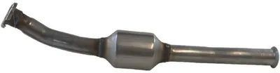 Imagen del producto de Convertidor catalítico Bosal, modelo 099-341