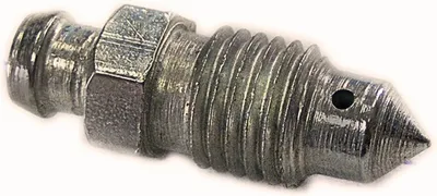 Immagine prodotto di M10x1,25 L=28 mm Sfiato del sistema frenante del cilindro ODP-25