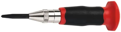 Produktbild von Rennsteig Automatischer Körner mit Handschutz, Ø 6 mm, 180 - 250 N
