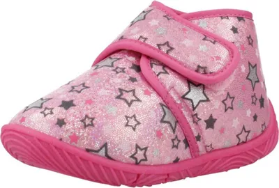 Produktbild von Chicco Kinderstiefelette Tulip Rosa
