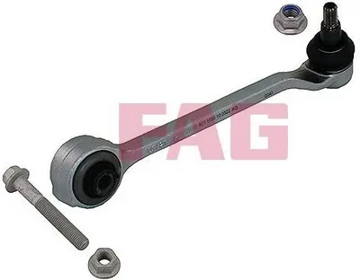 Produktbild von FAG 821 1055 10 Querlenker für BMW X3 (F25)