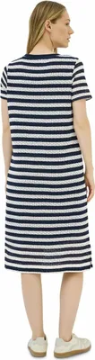 Produktbild von Cecil Damen Kleid